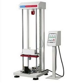 شراء أحذية اختبار معدات السلامة اختبار الحذاء مع تأثير الطاقة من 10 ~ 200J اختياري تصنيع عبر الإنترنت