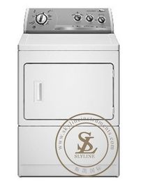 شراء SL-F32 معدات اختبار النسيج AATCC Standard Dryer whirlpool تصنيع عبر الإنترنت