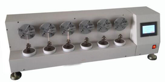 شراء أمان أحذية يختبر تجهيز أحذية نعل ليف لوح فليكس مخبار تصنيع عبر الإنترنت