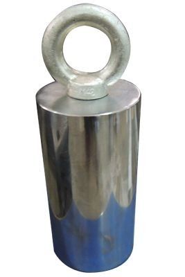 شراء ASTM 963 EN71 لعب اختبار المعدات 50KG ثابت قوة الوزن تصنيع عبر الإنترنت