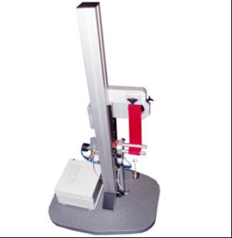 شراء جهاز اختبار اضمحلال الشحن الكهربائي بالاحتكاك متوافق مع EN 1149-3 مع مقياس المجال الكهروستاتيكي وبرنامج تقييم الكمبيوتر للملابس الواقية تصنيع عبر الإنترنت