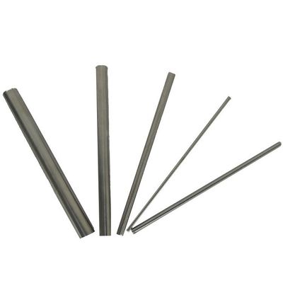 شراء جولة اختبار EN71 رود لاختبارات نقل أجزاء التخليص وإمكانية الوصول الاختبارات تصنيع عبر الإنترنت