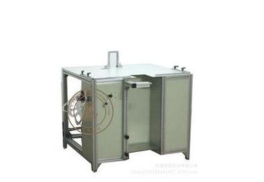 شراء اختبار ثبات مستوي الواجهة الأمامية لاختبار ثبات الواجهة الأمامية للمقعد تصنيع عبر الإنترنت