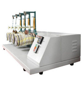 شراء SL - F34 النسيج المضادة - هوك تستر مسمار هامر هوك اختبار الأداء تصنيع عبر الإنترنت