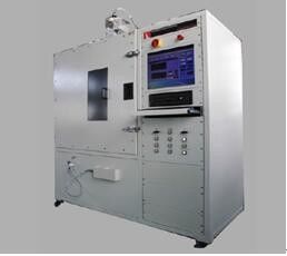 شراء ASTM E662 غرفة الدخان الكثافة صندوق الدخان Densit مواد البناء القابلية للاشتعال اختبار للمركبات المواد الداخلية تصنيع عبر الإنترنت