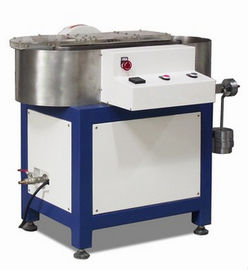 شراء معدات اختبار المعمل تحميل ذراع ذراع الرافعة (54 ± 1) N Wally Pulping Machine / Walter Beater تصنيع عبر الإنترنت