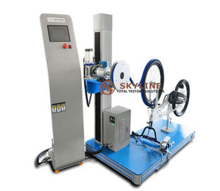 شراء اختبار الأطفال الفرامل القدم اختبار الأطفال دراجة الفرامل الأداء تصنيع عبر الإنترنت