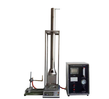 شراء جهاز اختبار حرق الخشب لهب للديكور الداخلي منتجات حرق الخشب تجربة تصنيع عبر الإنترنت