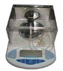 GSM مقياس النسيج / ورقة سواتش لتحديد النسيج الوزن بدقة
