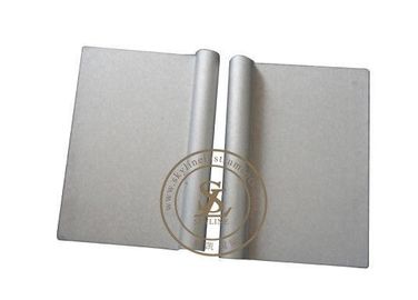لعب الأطفال تستر EN Flexure اختبار لاعبا اساسيا ، Safet لعب سبائك الألومنيوم