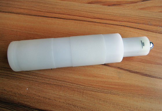 شراء معدات الاختبار الإلكترونية IEC61032 اختبار IP2X قياسي Prode تصنيع عبر الإنترنت