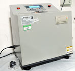 DIN53325 ISO3379 معدات اختبار الجلود / اختبار تكسير الجلود الرقمي