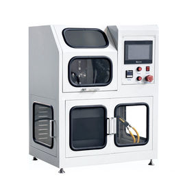 شراء جهاز اختبار تأثير البقع المعدنية المنصهرة تصنيع عبر الإنترنت