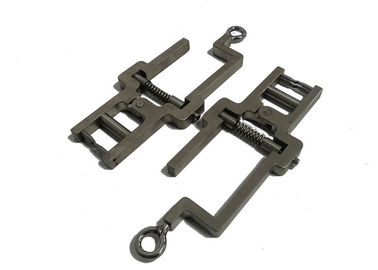 شراء إن 716-2 لدغة تستر أثاث لازم يختبر تجهيز طفل سرير يختبر تجهيز تصنيع عبر الإنترنت