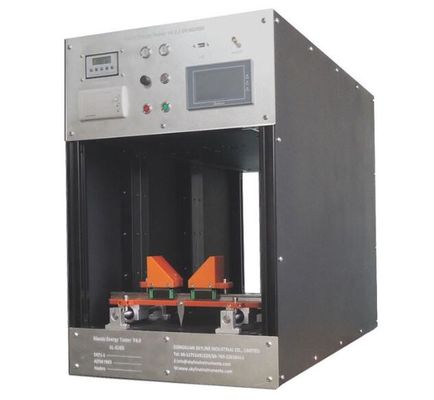 شراء لعب اختبار المعدات شاشة تعمل باللمس التحكم الحركية اختبار الطاقة الاستشعار عن بعد اختيار 100-500mm تصنيع عبر الإنترنت