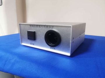 شراء شاشة تعمل باللمس الأشعة تحت الحمراء معايرة فرن معايرة فرن أسود خاص مع عملية سهلة تصنيع عبر الإنترنت