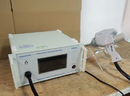 IEC61000-4-2 ESD Simulator Test Equipment / جهاز اختبار التفريغ الكهروستاتيكي