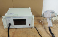 IEC61000-4-2 ESD Simulator Test Equipment / جهاز اختبار التفريغ الكهروستاتيكي