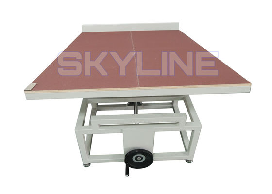 شراء معدات اختبار ISO 8124-1 لعب الأطفال سكوتر عالي الأداء معدات اختبار استقرار المنحدر تصنيع عبر الإنترنت