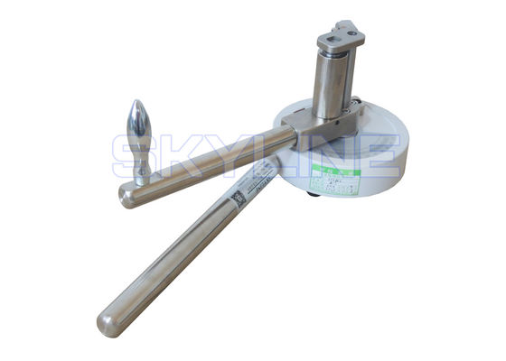 شراء أدوات اختبار الجلود والأحذية تصنيع عبر الإنترنت