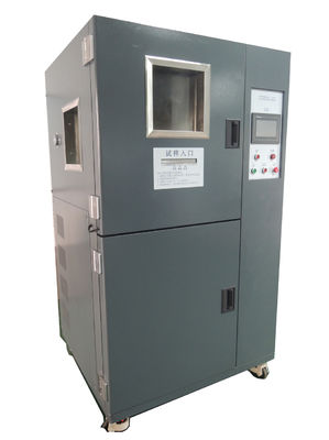 شراء 3mm تأثير رئيس الانحناء معدات الاختبار ، آلة اختبار الانحناء لحام CE تصنيع عبر الإنترنت