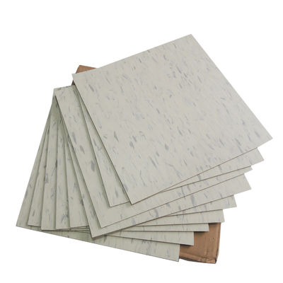 شراء SL-S04 لعب معدات اختبار السلامة ASTM تأثير الأرضيات المتوسطة تصنيع عبر الإنترنت