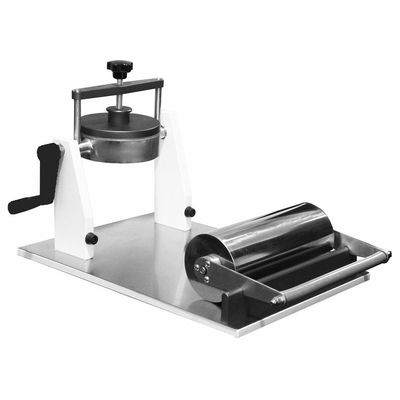 شراء QB / T1668 ISO535 كوب اختبار امتصاصية للورق المقوى تصنيع عبر الإنترنت