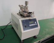 IULTCS Veslic Leather Testing Equipment PM 173 آلة اختبار التآكل