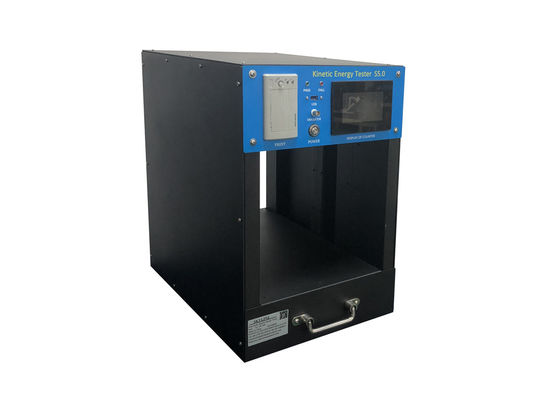 شراء EN71-1 ألعاب اختبار الطاقة الحركية بمسافة مستشعر 10-30 سم تصنيع عبر الإنترنت