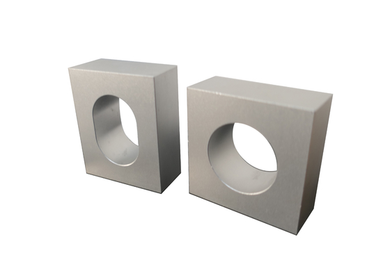 شراء EN71-1998 8.17 ألو سبيكة راتل اختبار المباراة كما في هاسبرو ستاندرد تصنيع عبر الإنترنت