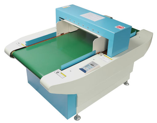 شراء ذكي للكشف عن الإبرة المضادة للتدخل نوع الحث المغناطيسي تصنيع عبر الإنترنت