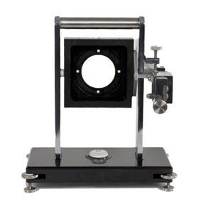 شراء 0.5N 1N 1.25N 2.5N التوصيل جهاز اختبار عزم الدوران SUS304 الفولاذ المقاوم للصدأ تصنيع عبر الإنترنت