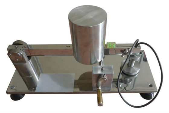 سعر جيد معدات اختبار النجوم IEC 60598-2-20: 2022 الانترنت