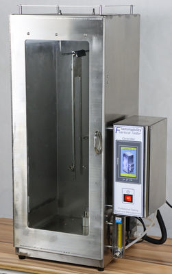 سعر جيد CPAI-84 خيمة القابلية للاشتعال 50g / 100g / 200g / 350g الانترنت