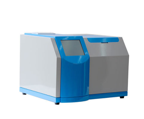 سعر جيد محول كهربائي زيت تان دلتا اختبار فقدان اختبار تان دلتا ومعدات اختبار المقاومة النفط تان دلتا تستر الانترنت