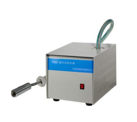 سعر جيد SL-OA33 Q7 نوع رمي في المبرد الانترنت