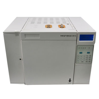 سعر جيد المحول / الهيكل شبه المنتشر اللوني للغاز النفطي العازل الانترنت