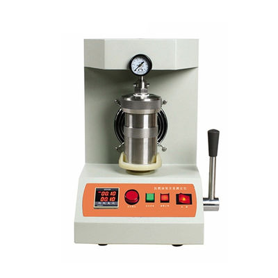 سعر جيد النفط المقاوم للمنتجات البترولية الكلور مقياس المحتوى SL-OA72 الانترنت