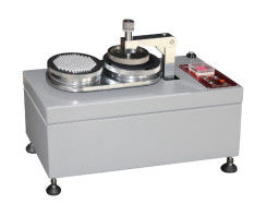 سعر جيد آلة اختبار النسيج آلة اختبار بيلينغ النسيج المنسوج 60 مرة / دقيقة الانترنت