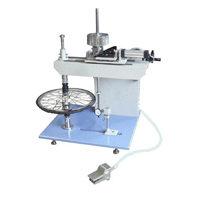 سعر جيد اختبار الحمل الثابت المحوري للدراجة / الدراجة 178N 200N 250N 370N الانترنت