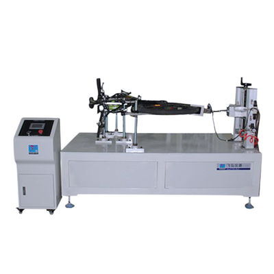 سعر جيد ISO 4210 دراجة / عجلة دراجة تحمل قوة فك الاشتباك PLC الانترنت