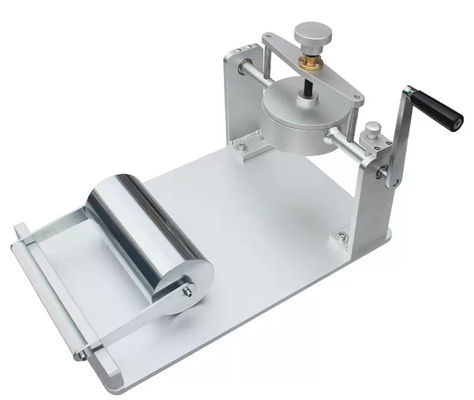 سعر جيد اختبار امتصاص الماء من الورق المقوى الصناعي Cobb Tester الانترنت