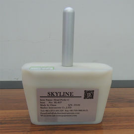 سعر جيد إن لعب معدات اختبار التحقيق C لرئيس / الرقبة إنترابمنت وافق سي الانترنت