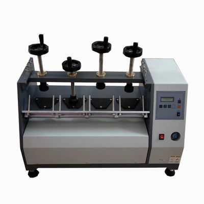 سعر جيد مقياس ثني الأحذية ذو الزاوية القابلة للتعديل مع شاشة رقمية الانترنت