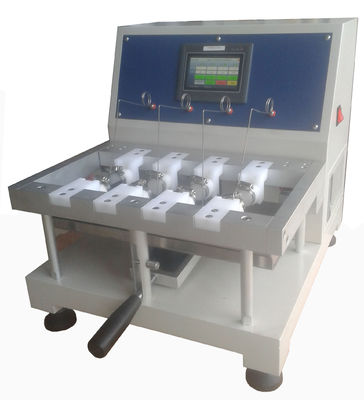 سعر جيد بلك تحكم جلد يختبر تجهيز بالي جلد ديناميكي مخبار مسيك الانترنت