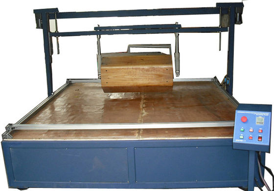 سعر جيد المنقولة العملاقة المتداول آلة اختبار المتانة مع محرك المؤازرة الانترنت