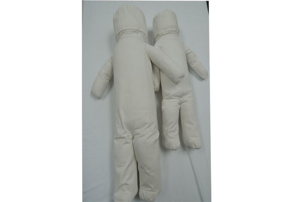 سعر جيد ASTM F2012 معدات الاختبار المعملي CAMI Dummy / ستة أشهر CAMI Infant Dummy Mark I Mark II الانترنت