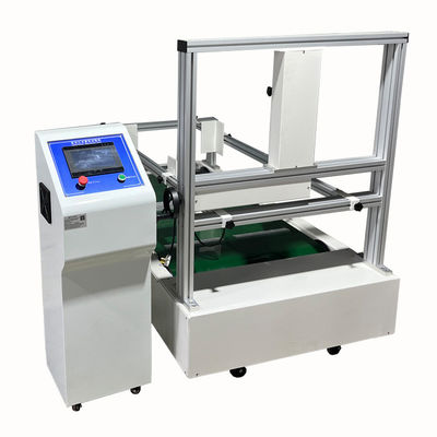 سعر جيد آلة اختبار السرعة القابلة للتعديل مع الملحقات القياسية الانترنت