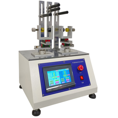 سعر جيد أجهزة اختبار التواء السماعات اختبار متانة السماعات معدات اختبار متانة السماعات الانترنت