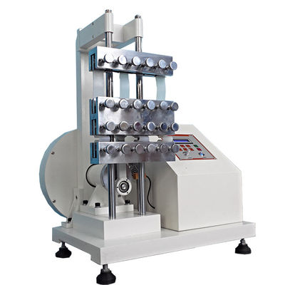 سعر جيد معدات اختبار الأحذية ذات السرعة المتغيرة لمضافات الإنتاج الانترنت